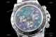 JH Factory Swiss Copy Rolex Daytona JH Cal.4130 Chrono Watch Blue Mother Of Pearl Dial 40mm (2)_th.jpg